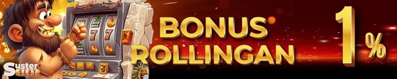 ROLLINGAN